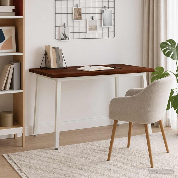 Viser 3 av 12 produktbilde(r)