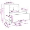 Miniatyrbilde av produktet 15 av 16