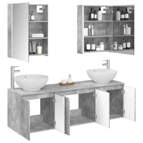 Viser 3 av 15 produktbilde(r)