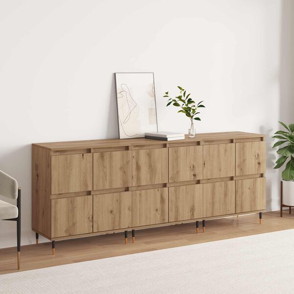 Viser 4 av 15 produktbilde(r)