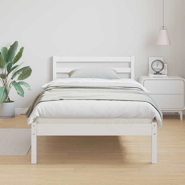 Viser 4 av 9 produktbilde(r)
