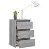 Miniatyrbilde av produktet 6 av 8