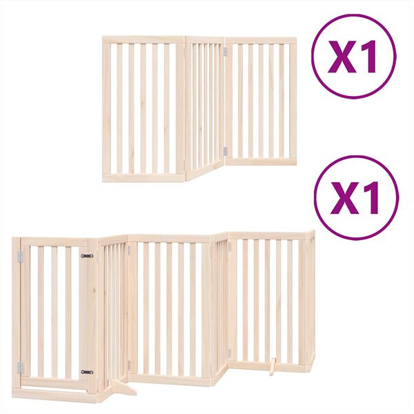 Viser 1 av 12 produktbilde(r)