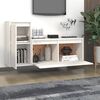 Miniatyrbilde av produktet 3 av 11