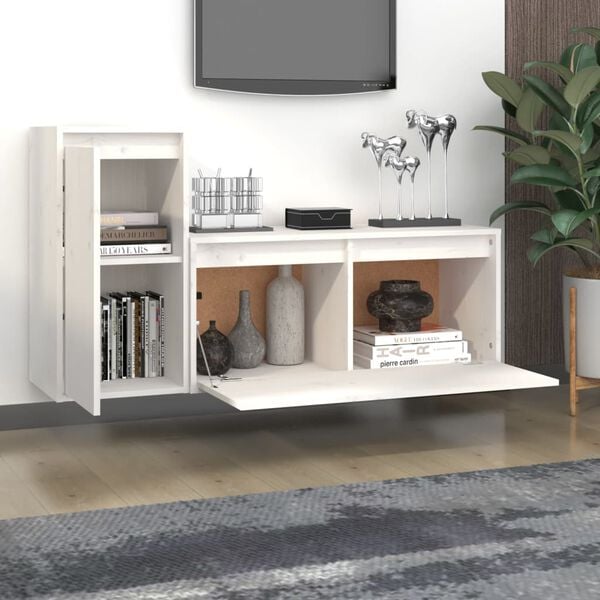 Viser 3 av 11 produktbilde(r)