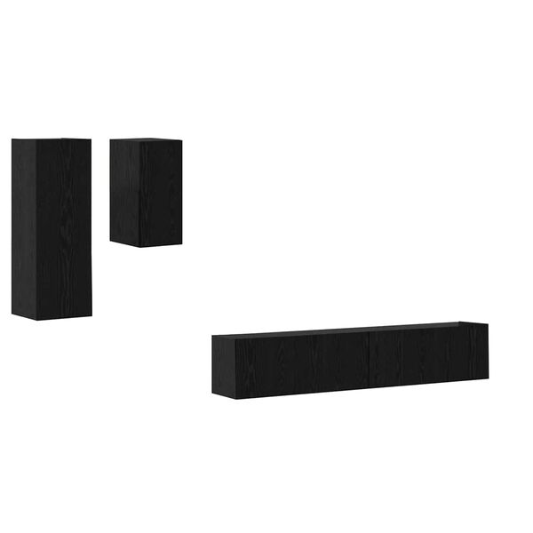 Viser 1 av 12 produktbilde(r)