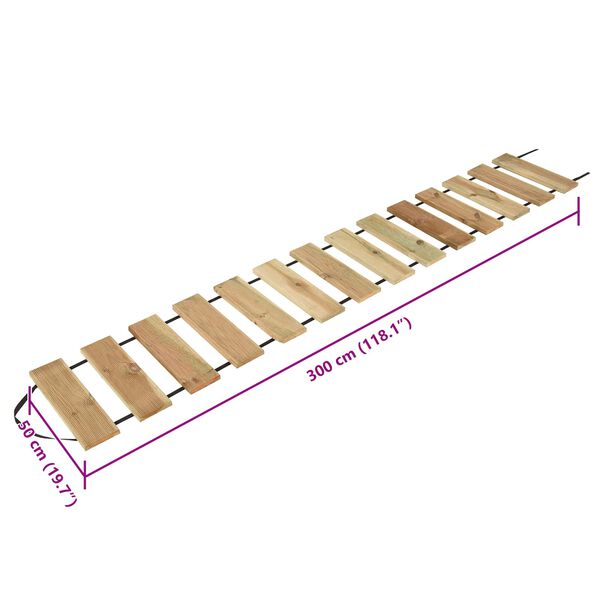 Viser 3 av 3 produktbilde(r)