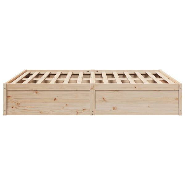 Viser 4 av 9 produktbilde(r)