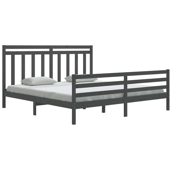 Viser 3 av 6 produktbilde(r)