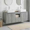 Miniatyrbilde av produktet 2 av 12