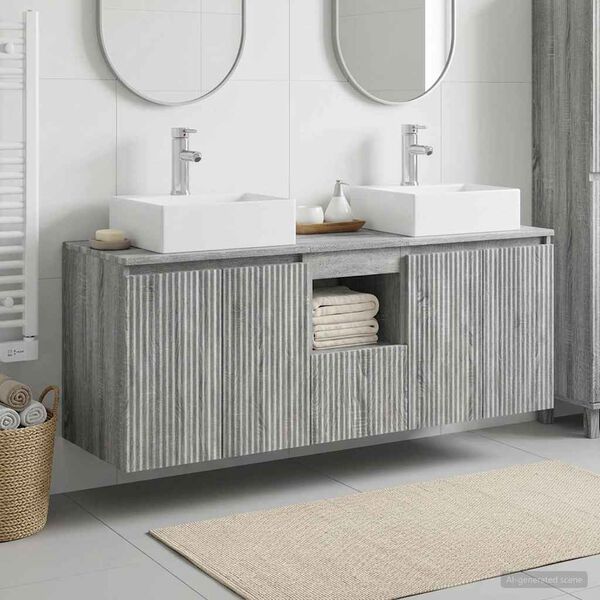 Viser 2 av 12 produktbilde(r)