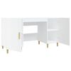 Miniatyrbilde av produktet 5 av 11