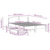 Miniatyrbilde av produktet 11 av 11