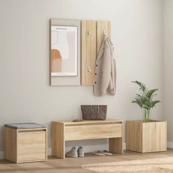 Viser 2 av 11 produktbilde(r)