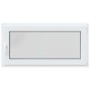 Miniatyrbilde av produktet 4 av 13