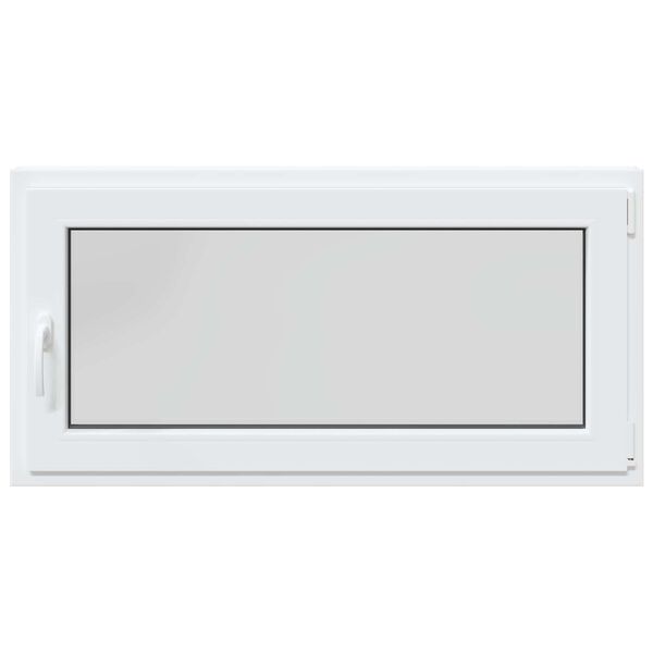 Viser 4 av 13 produktbilde(r)