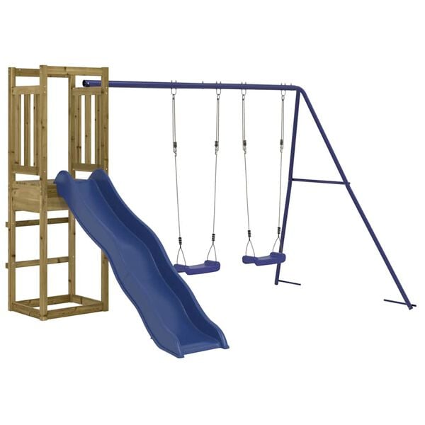 Viser 1 av 11 produktbilde(r)