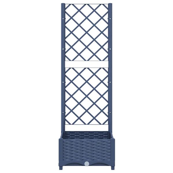 Viser 3 av 8 produktbilde(r)