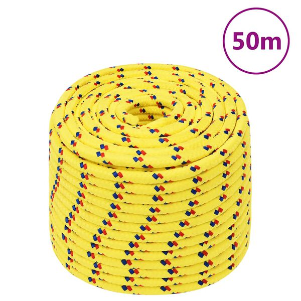 Viser 1 av 6 produktbilde(r)
