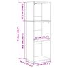 Miniatyrbilde av produktet 10 av 11