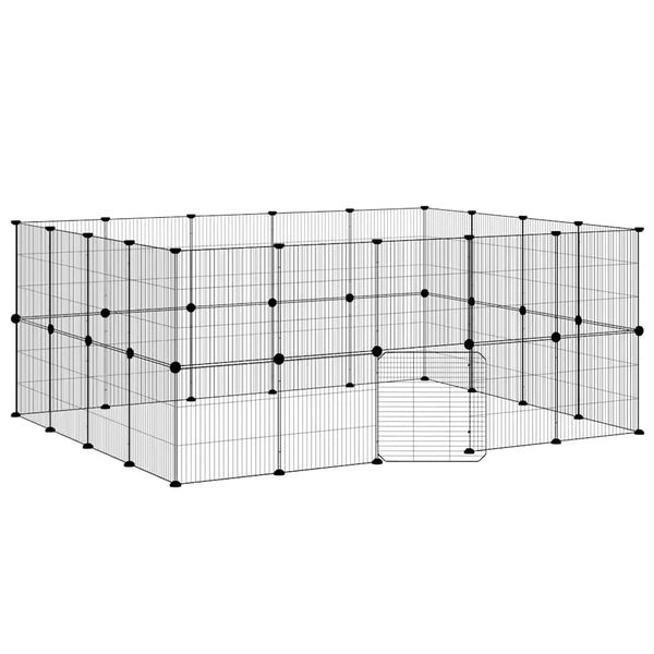 Viser 1 av 10 produktbilde(r)