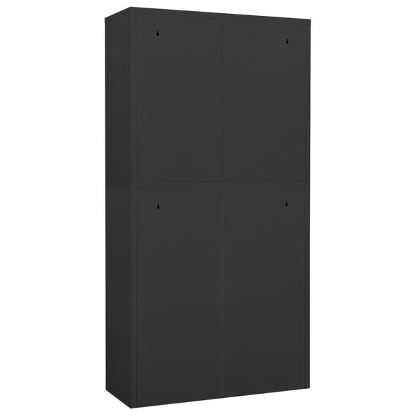 Viser 4 av 11 produktbilde(r)