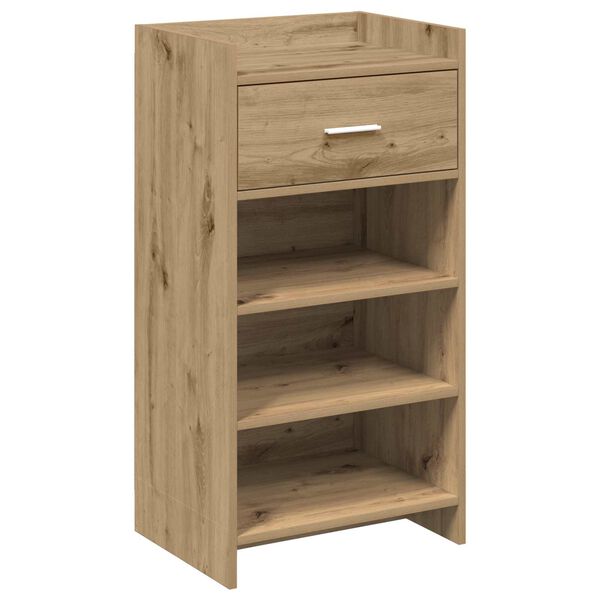 Viser 1 av 11 produktbilde(r)