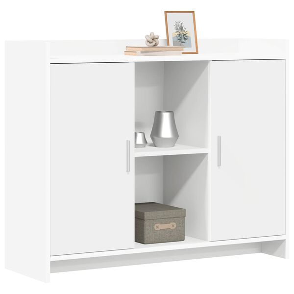 Viser 3 av 10 produktbilde(r)
