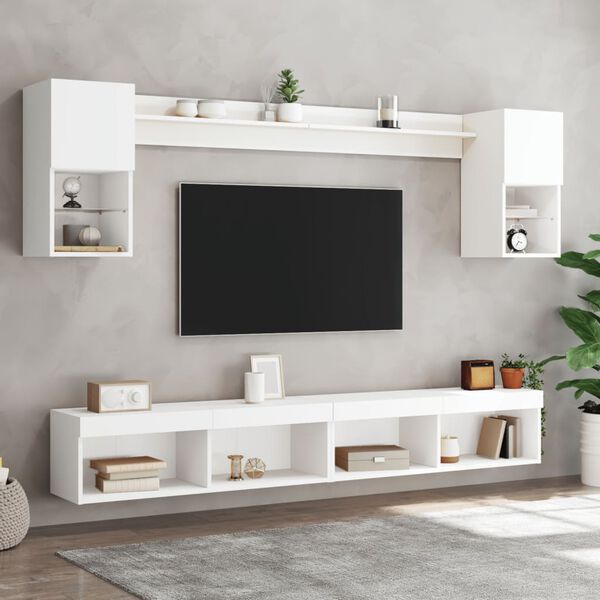 Viser 4 av 19 produktbilde(r)