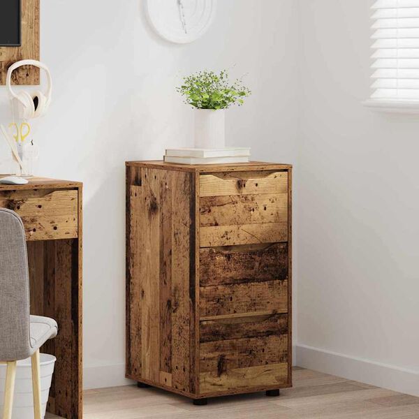 Viser 4 av 14 produktbilde(r)