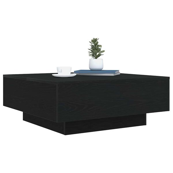 Viser 3 av 12 produktbilde(r)