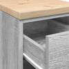 Miniatyrbilde av produktet 9 av 13