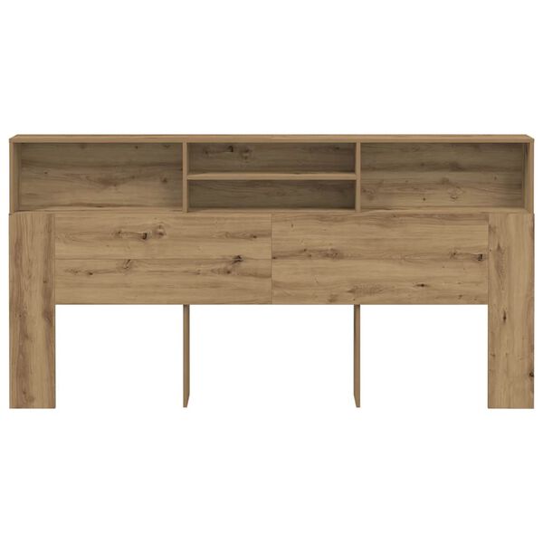 Viser 4 av 10 produktbilde(r)