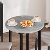 Miniatyrbilde av produktet 4 av 9