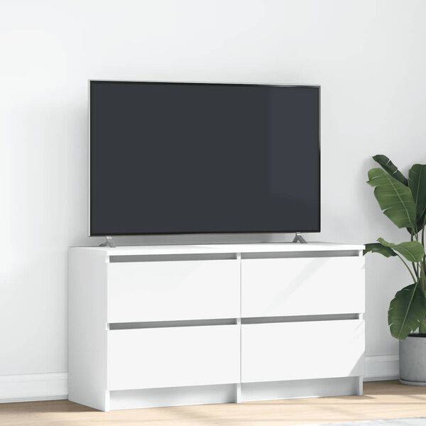 Viser 2 av 13 produktbilde(r)