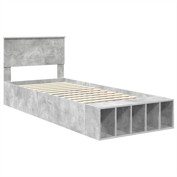 Viser 4 av 13 produktbilde(r)
