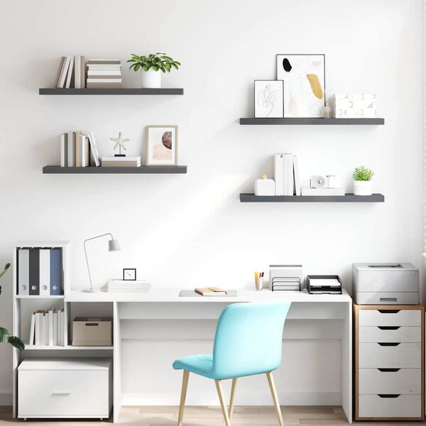 Viser 3 av 15 produktbilde(r)