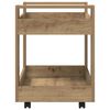 Miniatyrbilde av produktet 6 av 10