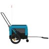 Miniatyrbilde av produktet 7 av 13