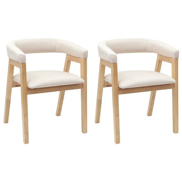Viser 1 av 11 produktbilde(r)