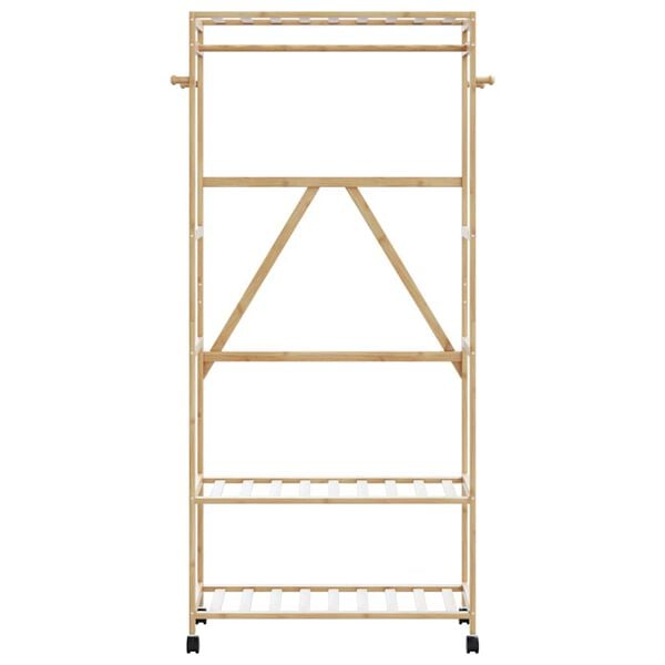 Viser 3 av 8 produktbilde(r)