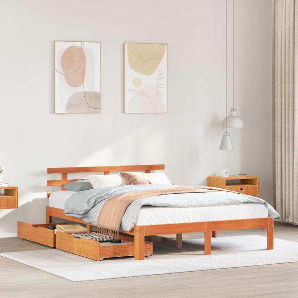 Viser 2 av 11 produktbilde(r)