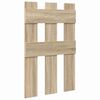 Miniatyrbilde av produktet 7 av 10