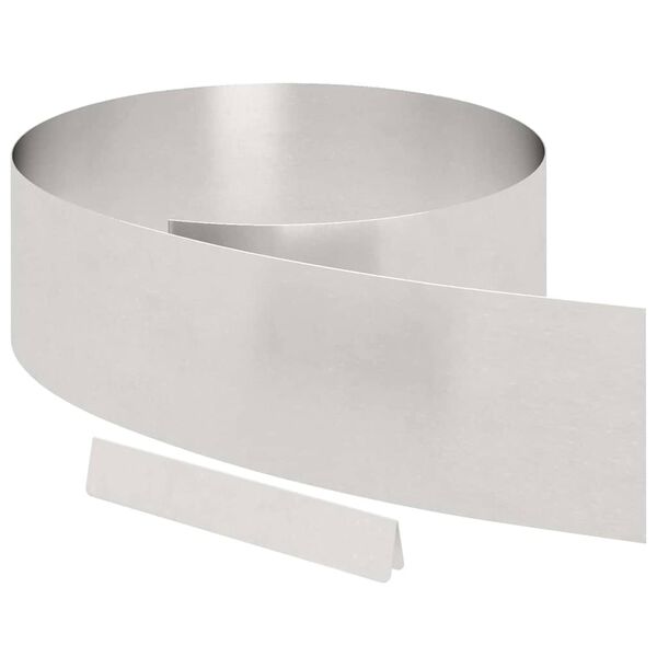 Viser 1 av 12 produktbilde(r)