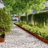 Miniatyrbilde av produktet 2 av 11