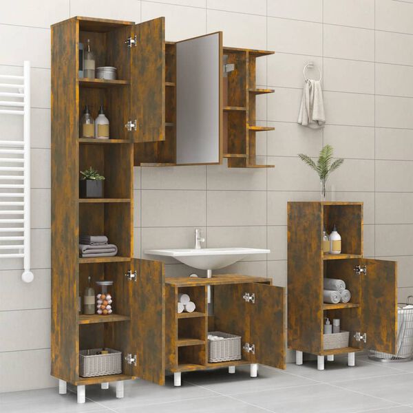Viser 4 av 11 produktbilde(r)