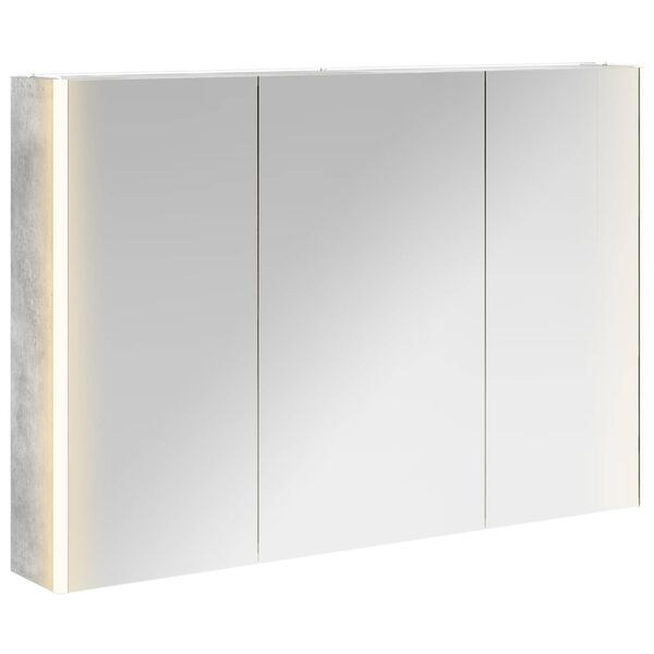 Viser 1 av 14 produktbilde(r)