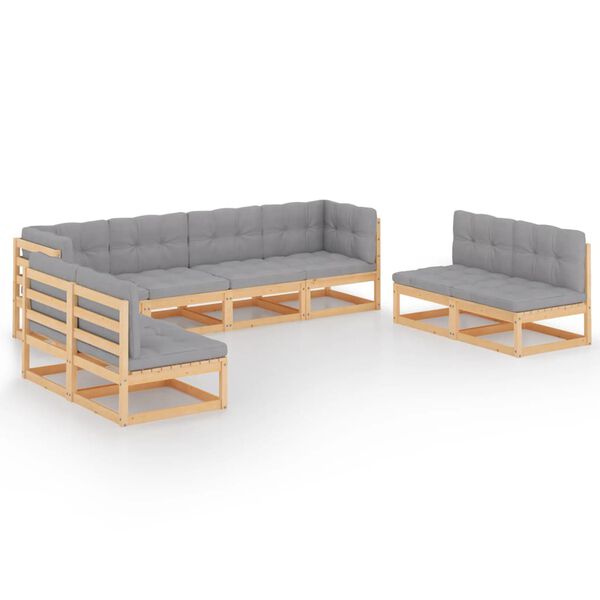 Viser 1 av 11 produktbilde(r)