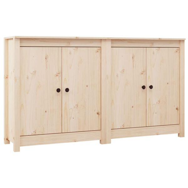 Viser 1 av 8 produktbilde(r)