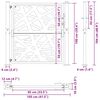 Miniatyrbilde av produktet 11 av 11